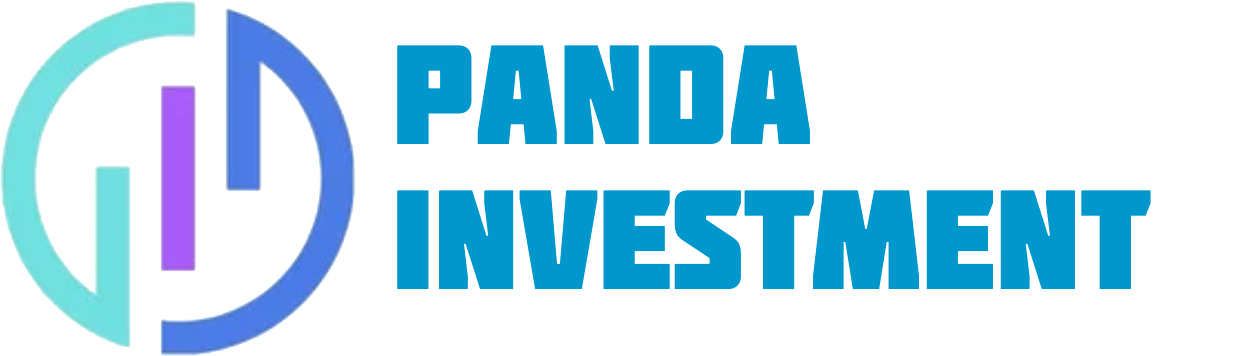 Panda Vestment Forex Trading Provider